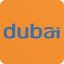 flydubai logo