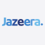 Jazeera Airways logo