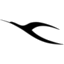 Kuwait Airways logo