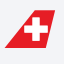 Swiss logo