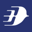 Malaysia Airlines logo