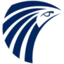 EgyptAir logo
