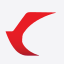 China Eastern logo