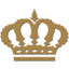 Royal Jordanian logo
