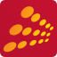SpiceJet logo