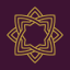 Vistara logo